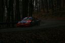 gal/wegry - rallye eger, budapeszt 4-6.04.08/_thb_IMG_1594 [640x480].JPG